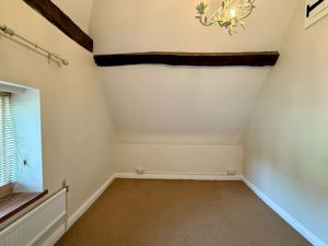 Bedroom 2- click for photo gallery